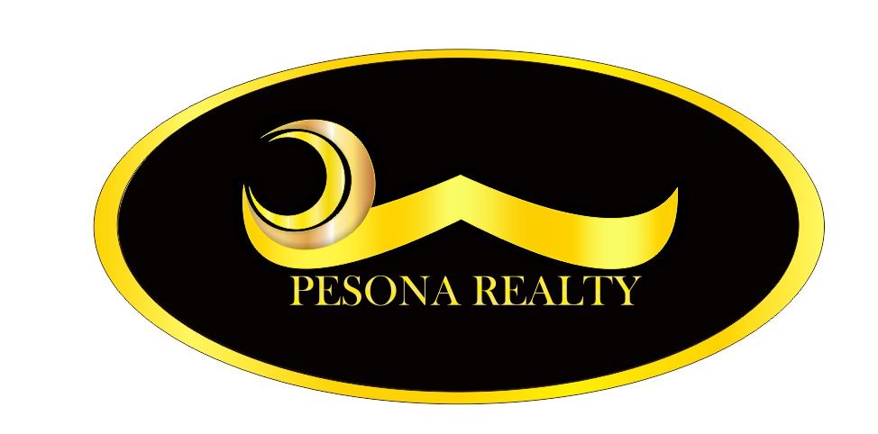 Pesona Realty